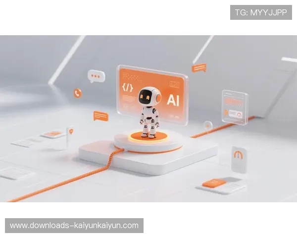 体育服务机构引入AI客服系统提升咨询响应速度