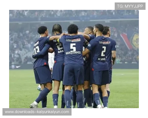 法国前锋登贝莱状态火热，近五场参与六粒进球