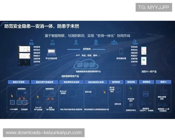 危机应对预案数字化演练,突发处置能力提升