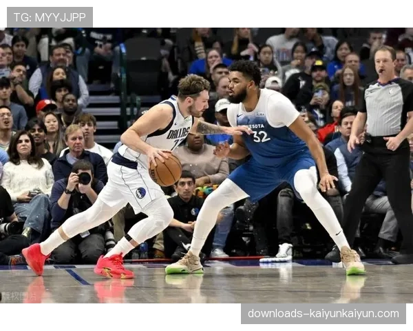 独行侠123-114击败篮网，欧文29分8助攻率队稳住西部前列