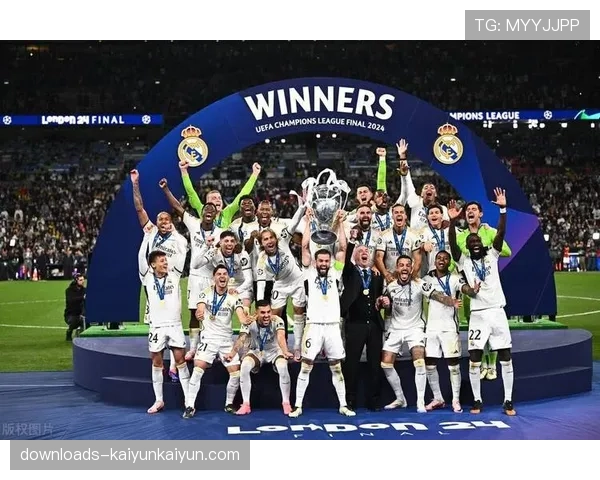 欧冠1-4决赛抽签出炉：西甲三队均避免内战，皇马将战国际米兰