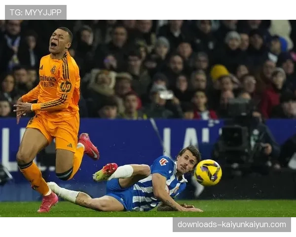 西甲裁判委员会会议将讨论“战术犯规”与“智能拦截”的判罚尺度