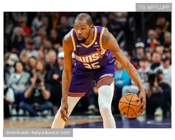 太阳130-127险胜76人,布克杜兰特合计送出18次助攻