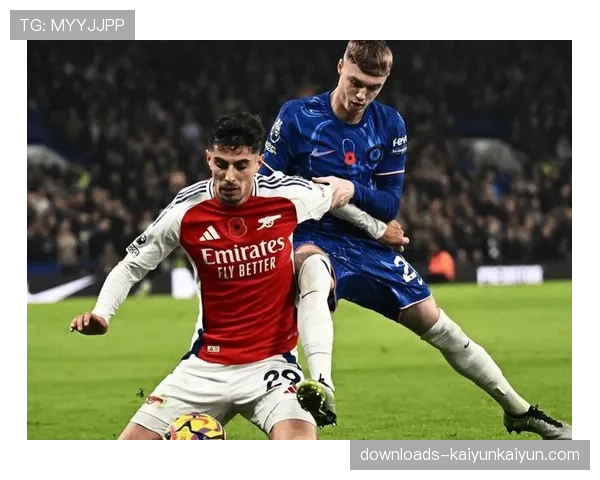 兰斯官方确认，球队头号射手仍将因脚踝伤势缺席至少四周