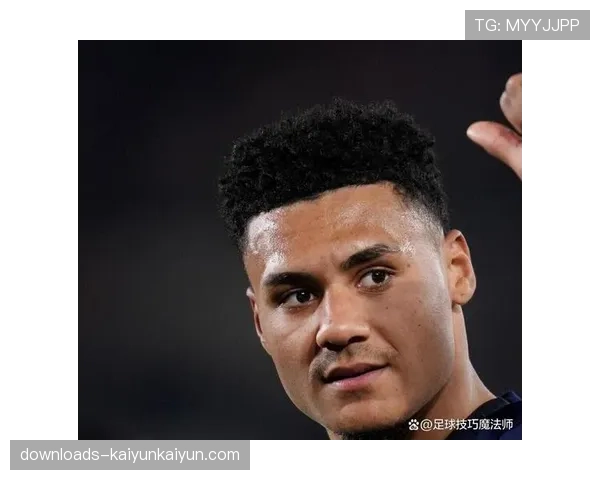 因肌肉问题,阿斯顿维拉前锋沃特金斯将缺席未来两轮联赛 因肌肉问题,阿斯顿维拉前锋沃特金斯将缺席未来两轮联赛