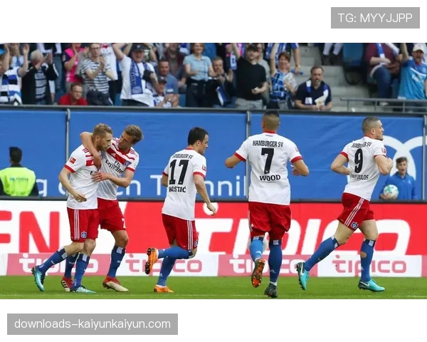 美因茨2-1逆转科隆,送对手跌入降级区 美因茨2-1逆转科隆,送对手跌入降级区