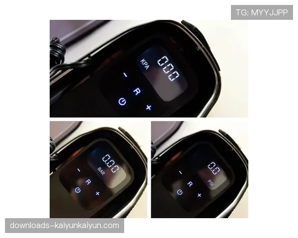 车载镜头技术解析:2026赛季全新传感器如何提供更精准的轮胎数据可视化 车载镜头技术解析:2026赛季全新传感器如何提供更精准的轮胎数据可视化