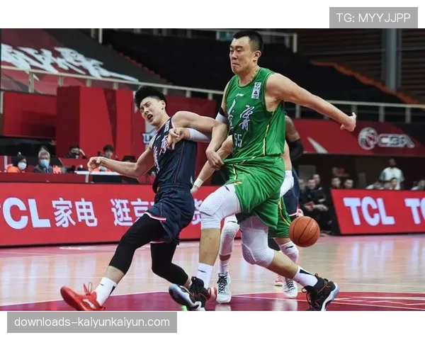 前CBA球员涉赌案一审宣判，法院认定其构成开设赌场罪