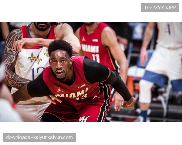 多尔卡·胡哈斯确认归队：将成为明尼苏达山猫内线绝对核心